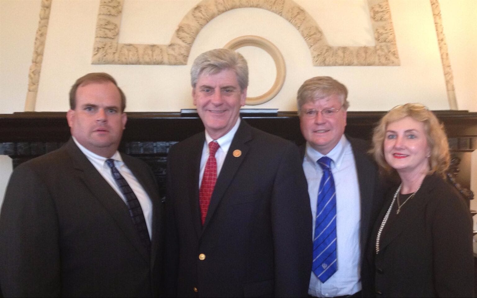 Home Sharpe & Wise PLLC Attorneys At Law