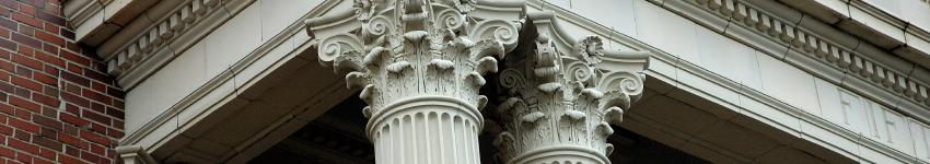 Construction Law Header