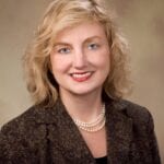 Suzanne Sharpe Wise